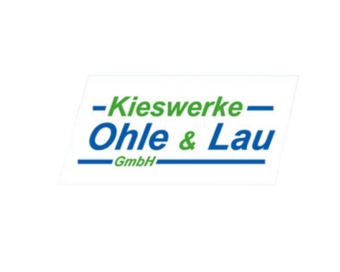 Ohle & Lau GmbH