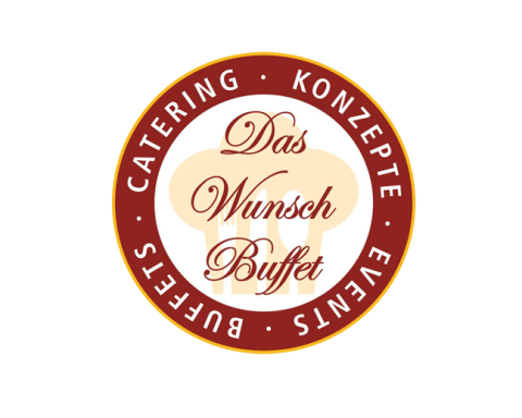 Das Wunsch Buffet