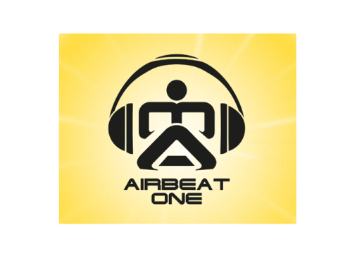 Airbeat One