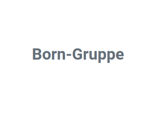 Born Gruppe