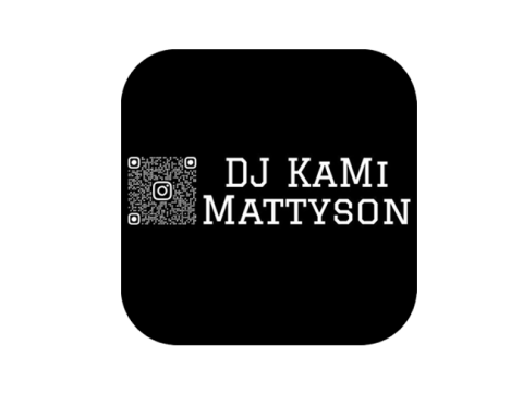 DJ Kami Mattyson